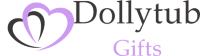 Dollytub Gifts
